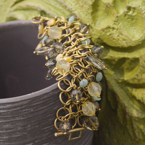 Vintage Bracelet